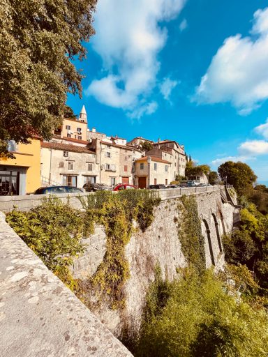 Labin