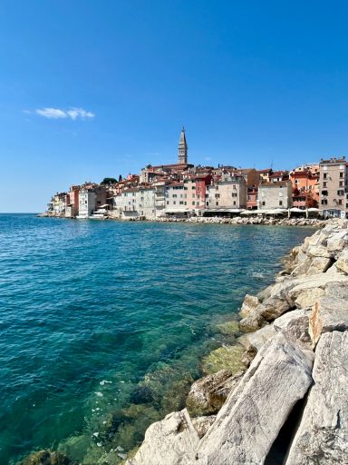 Rovinj
