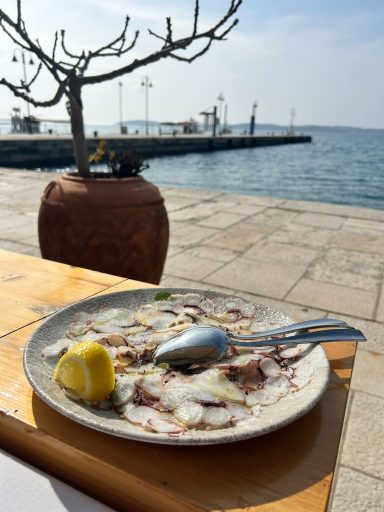 Sapore di Mare